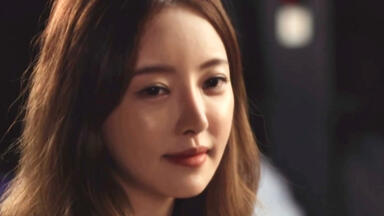 为艺术献身的女明星——富田靖子《南京的基督》豆瓣评分7.8悲伤的爱情