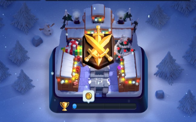 沃野布吉岛 - 资源合集 - 小不点搜索