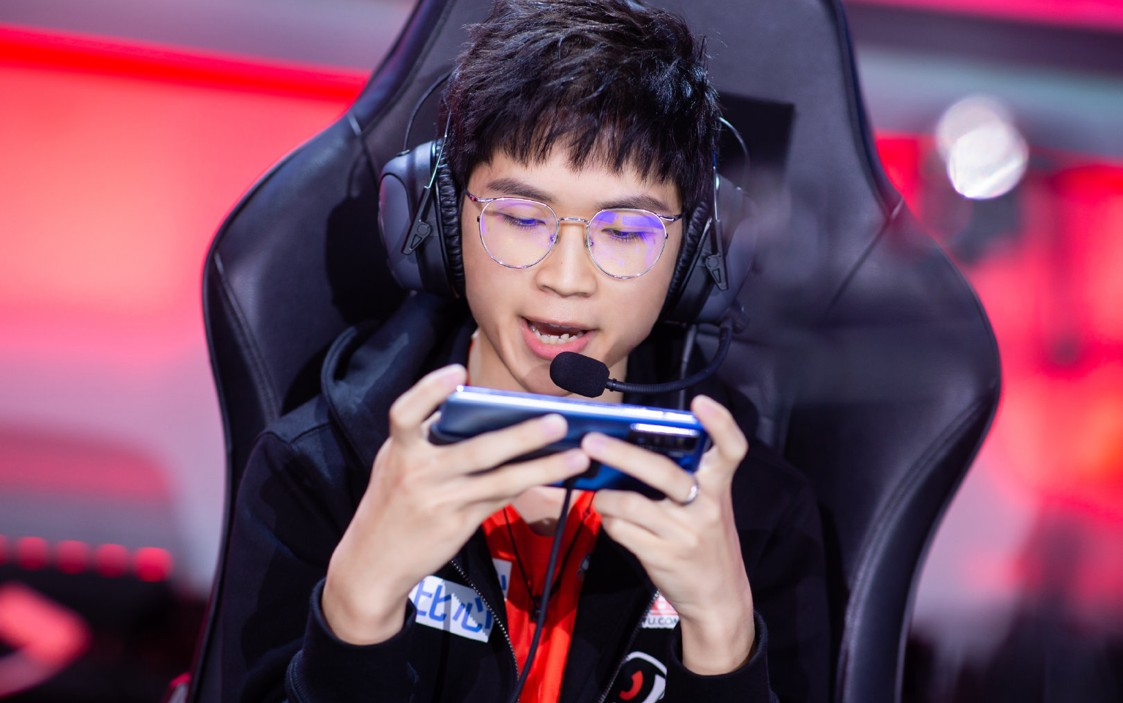 2020118dyg久诚czs巅峰赛