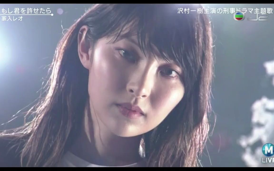 2018.08.17    日本10世代最喜爱的80年代歌曲 - 视频下载 Video Downloader