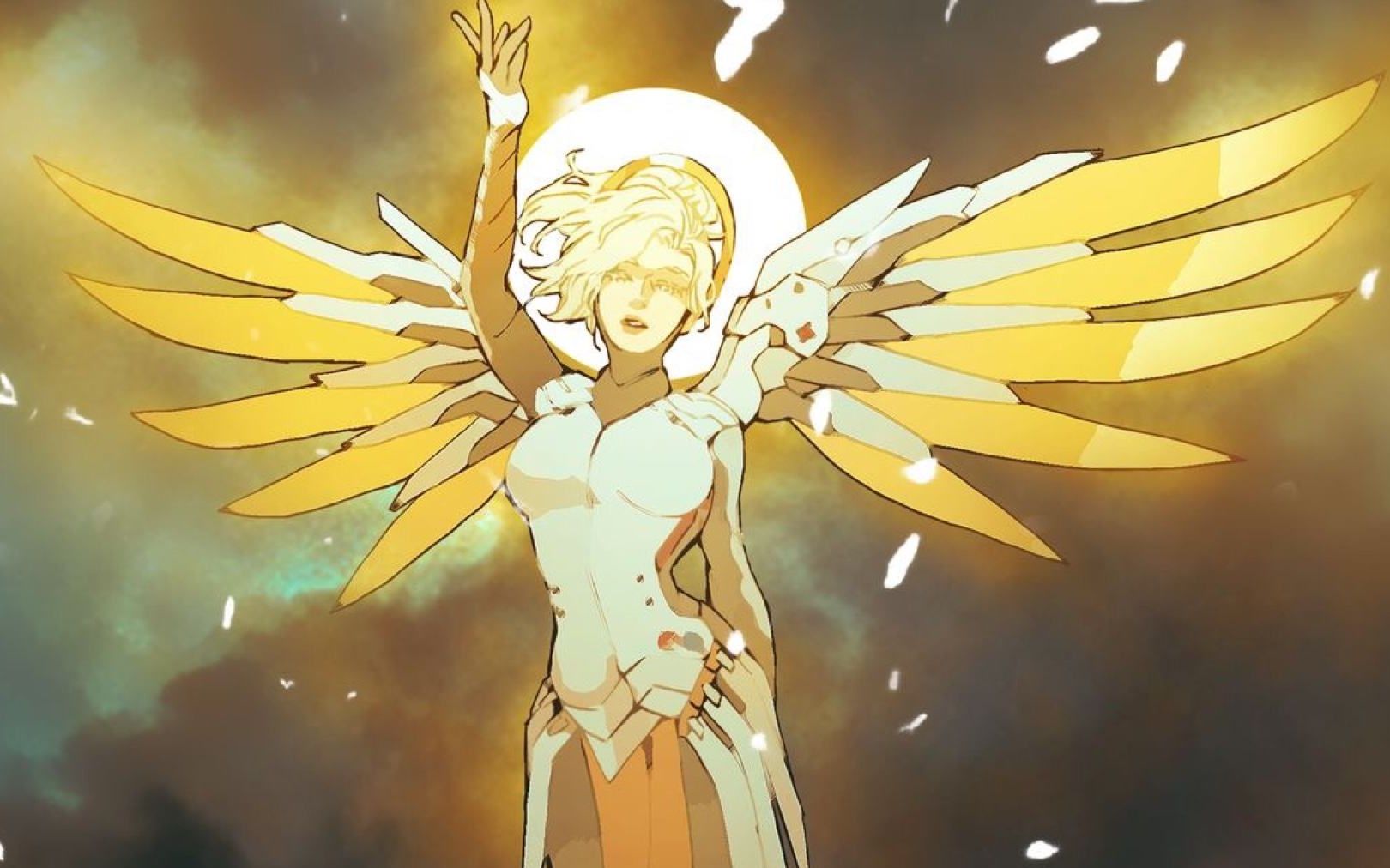 天使最佳,当众处刑_哔哩哔哩 (゜-゜)つロ 干杯~-bilibili