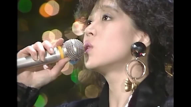 中森明菜/PARCO THEATER LIVE 歌姫 Amazon.co.jp: PARCO THEATER LIVE 歌姫 [DVD] : 中森明菜, 中森