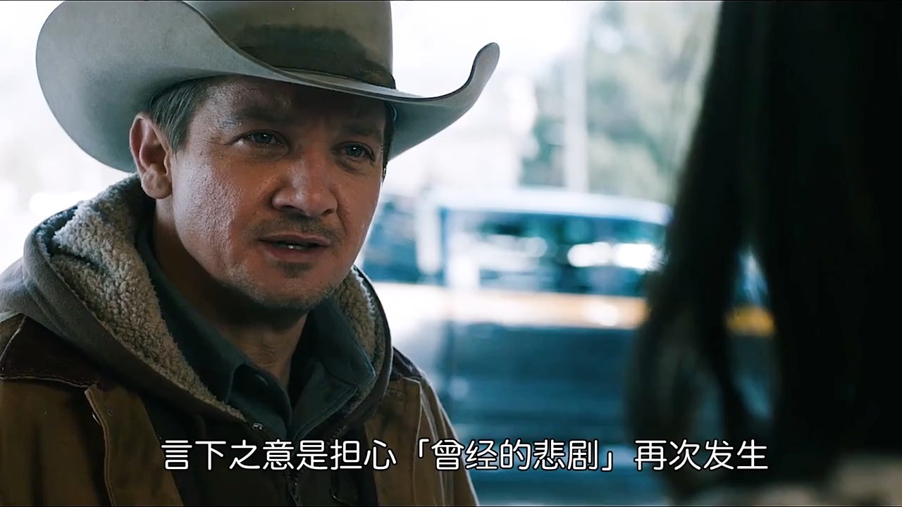 《猎凶风河谷》第0105集,已更完!