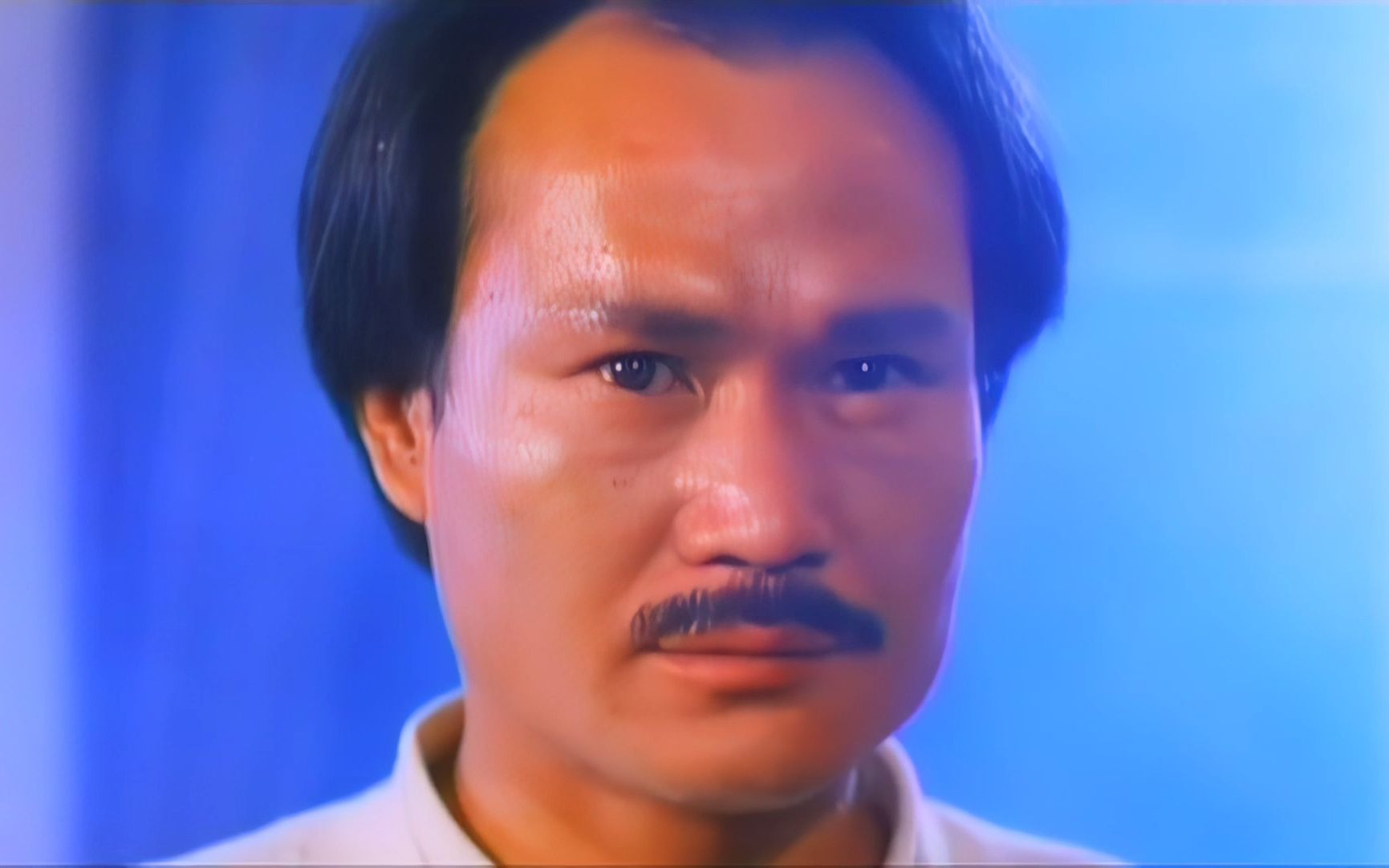 高清修复林正英追魂伞零时十分02