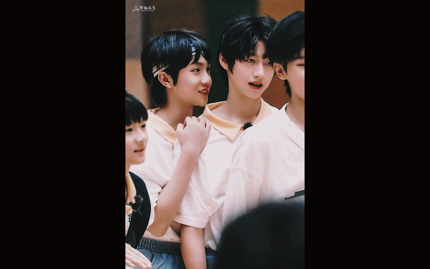 苏朱,铲棍,我杀了谁?我的心好痛,伪剧情,cp向,不喜勿喷.