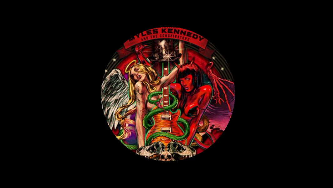 anastasia - slash - cover