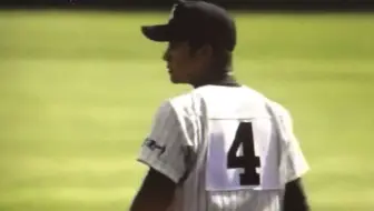 Get Sports 高校野球sp 沖縄 興南 和歌山 智辯和歌山 哔哩哔哩 Bilibili