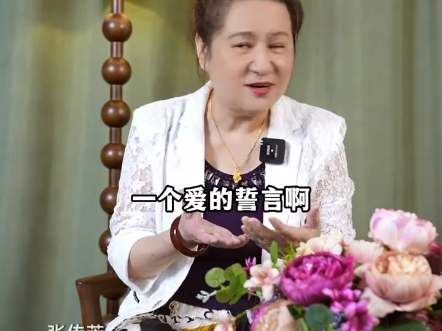 【柔嘉琬琬】视频加载中,速速查收惊喜!