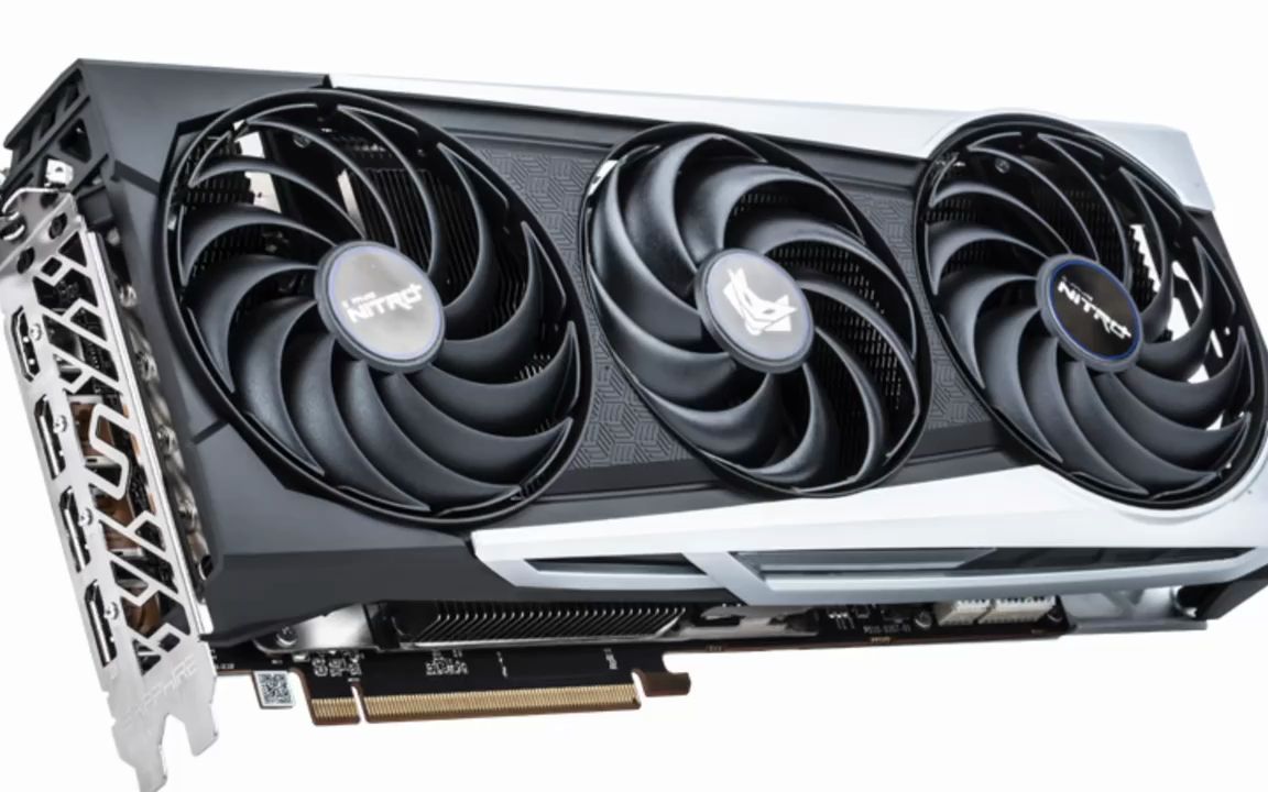 活动  赞!amd 游戏独立显卡 rx6900xt 16g