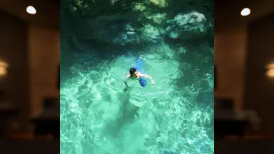 邦楽 She Her Her Hers / Love Sense/temporary 邦楽 She Her Her Hers / Love Sense/temporary She Her Her