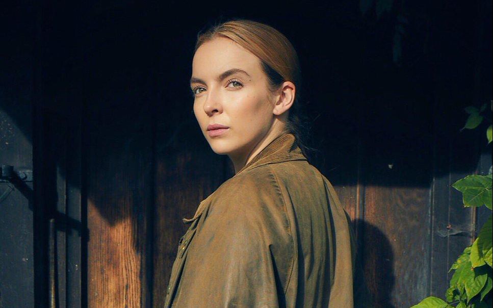 killingeves1杀死伊芙villanelle年度最a个人向混剪