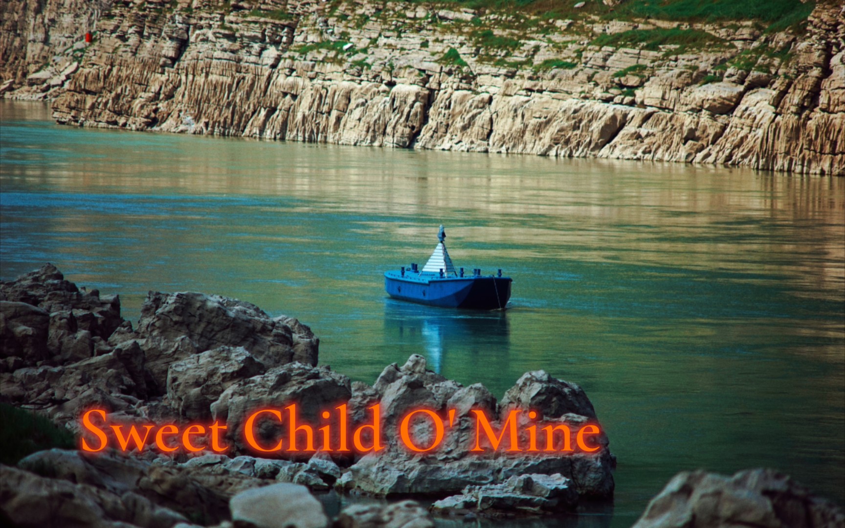 40年前的老镜头们 美能达md 70-210mm f4 (徕卡血统)(大概)美能达md