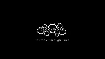 Across The Time Ii Time For Regrets 穿越时空2宣传片 哔哩哔哩 Bilibili