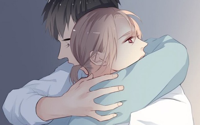 甜甜甜美少年和美少年曲折少年