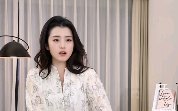 李若嘉卖货直播20240329