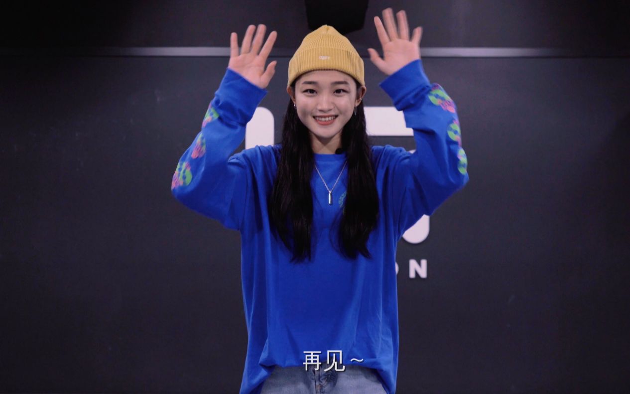 6在上海】4/12导师阵容: yoojung lee_哔哩哔哩 (゜-゜)つロ 干杯