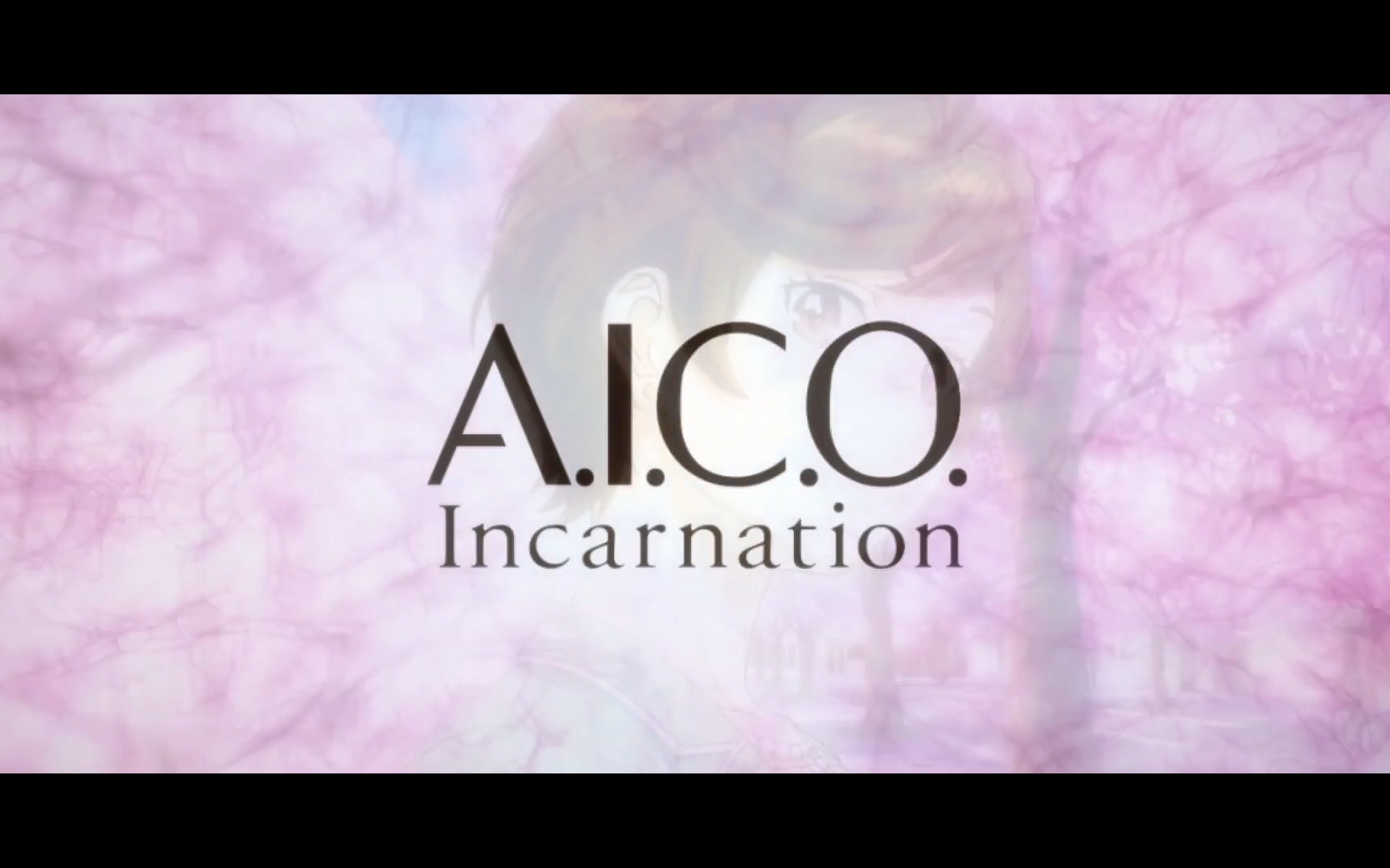 [图]【A.I.C.O. -Incarnation-】谎言