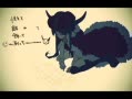 [图]【初音ミク】 The Beast.