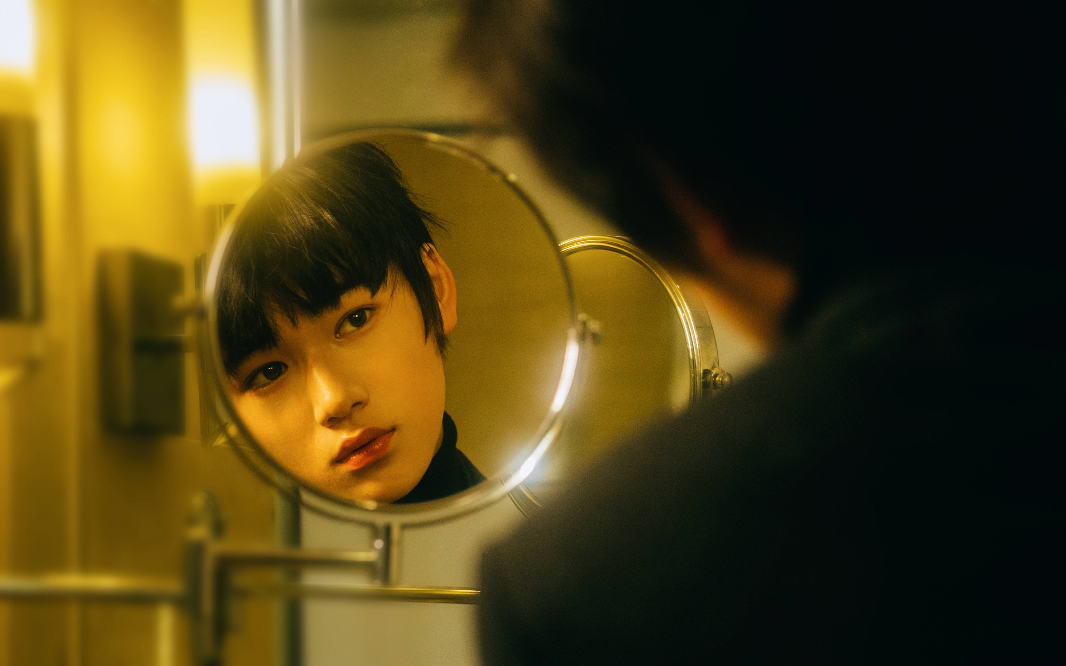 【收藏向】【2016——2018.12】宋亚轩声线变化记录之少女音 弹唱篇