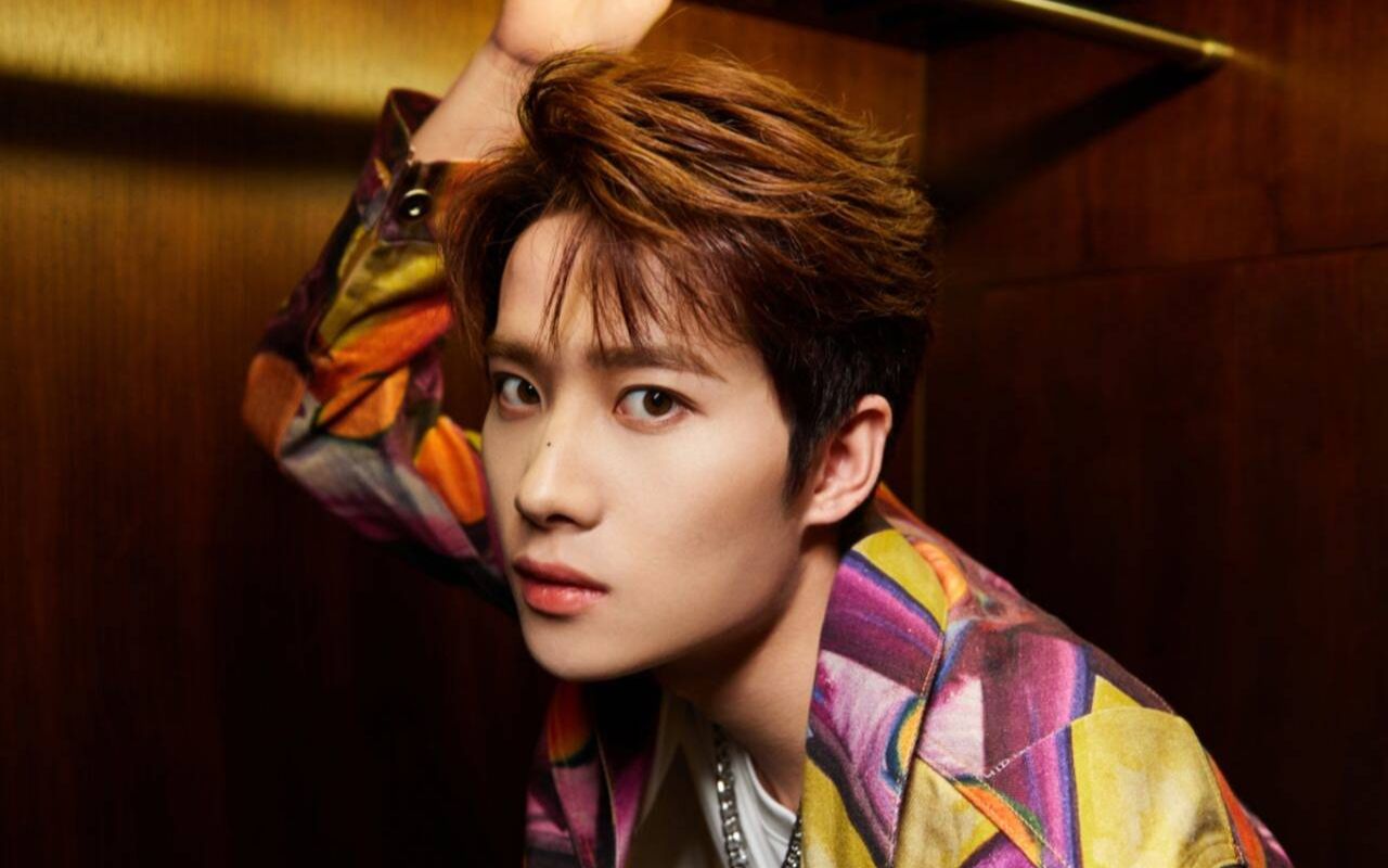 【井胧】2021.6.5 优理氏直播完整录屏