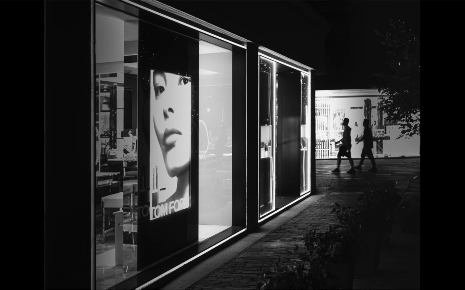 徕卡黑白m10mm拍摄用灰度记录世界