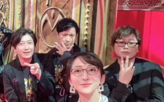 小野大輔 哔哩哔哩 Bilibili