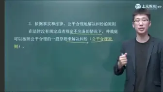 海门会计初级职称培训机构，海门会计初级职称考试报名