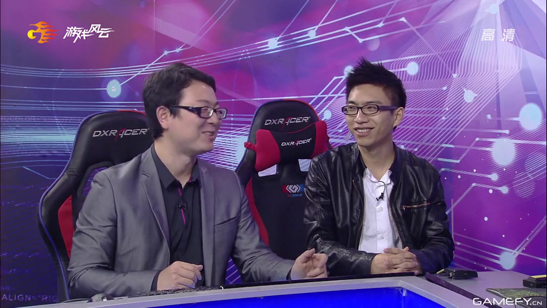 [dota2水友赛]海涛 单车 820 1 130228-_超清