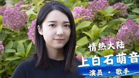 神尾枫珠 中山优马 世界上的另一个我 哔哩哔哩 つロ干杯 Bilibili