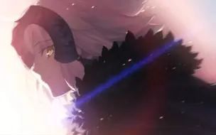 Download Video: 【FGO/MAD】星啊，往赴辉途【不可逆废弃孔 本我】