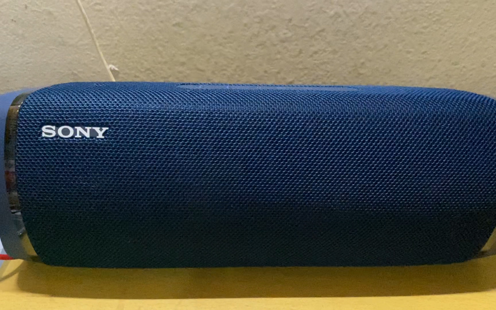 sony xb43音乐试听_哔哩哔哩_bilibili