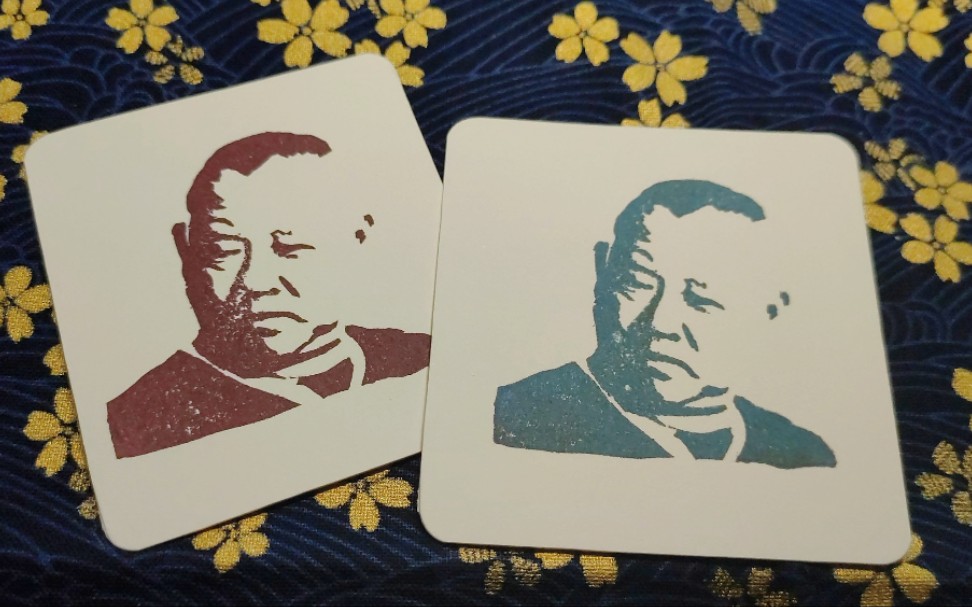 【橡皮章】×【德云社】郭德纲 两大快乐源头_哔哩哔哩 (゜-゜)つロ