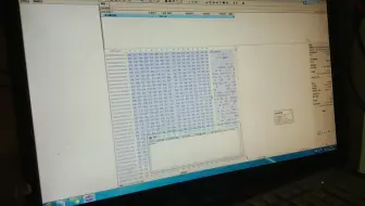 用WinHex恢复数据只需要5分钟超级快大家可以学习学习