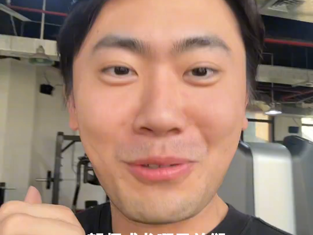 我在鹿家门的师傅到底是谁