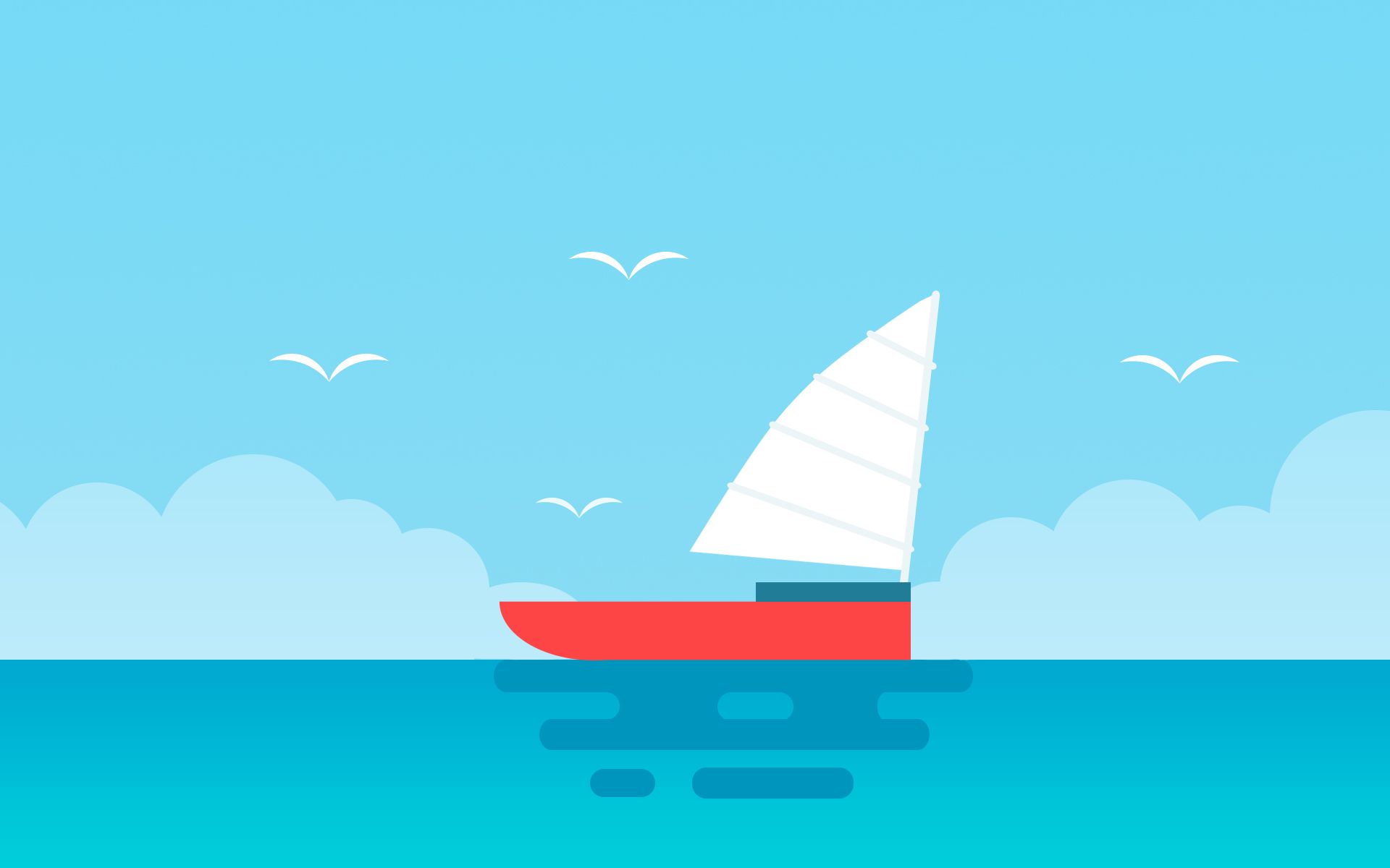 活动  【cdr入门教学基础视频】30分钟学会cdr cdr扁平化海报设计教程