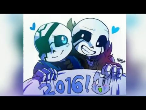 sensyxganzsans