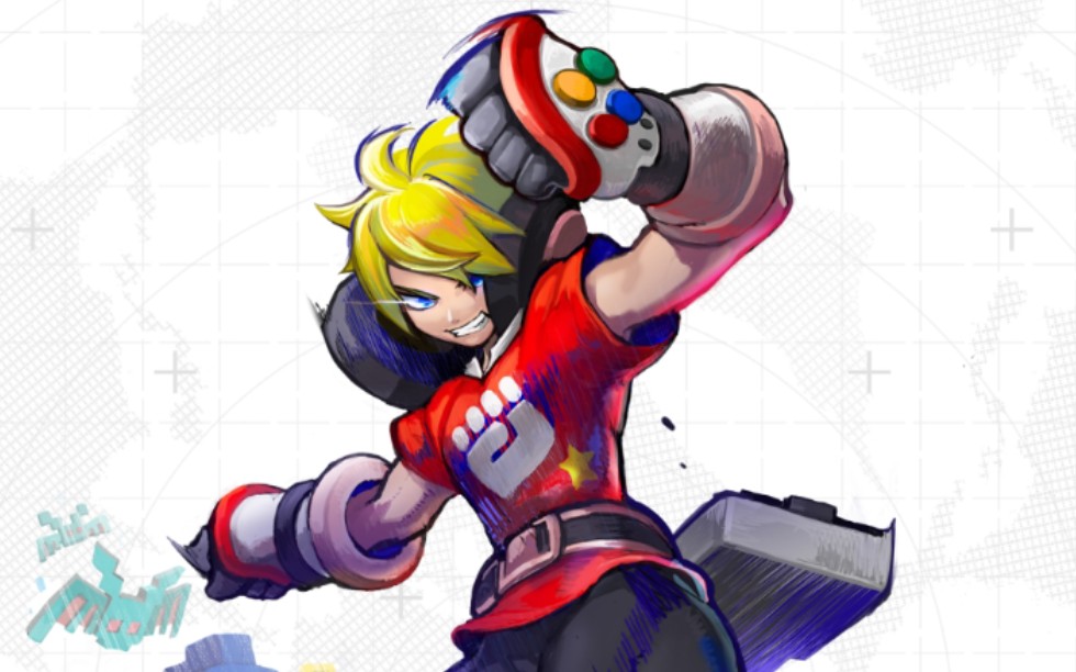 compass 跑职拯救全局 初始角色也有春天