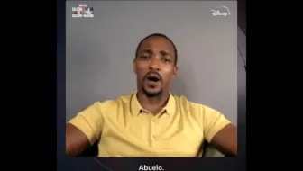 相声组：父老乡亲们走过路过别错过！猎冬剧最后一集上线咯！！