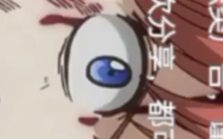 银魂第四季 搜索结果 哔哩哔哩 Bilibili