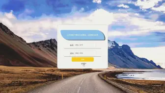 最新计算机毕业设计之基于SpringBoot框架+Vue的网络问卷调查系统