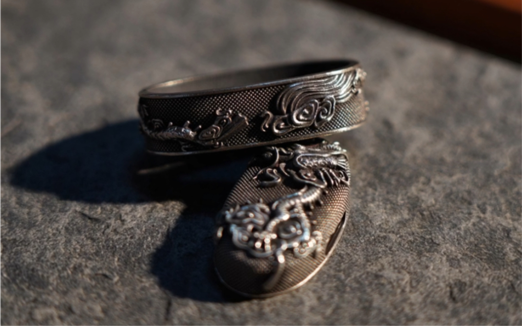 鱼子地云龙缘头,还有谁?