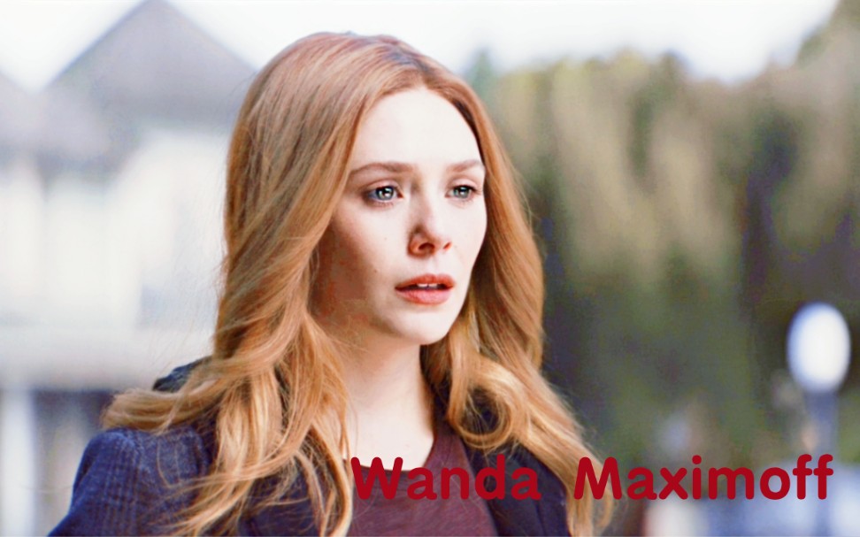 旺达61马克西莫夫颜值向混剪