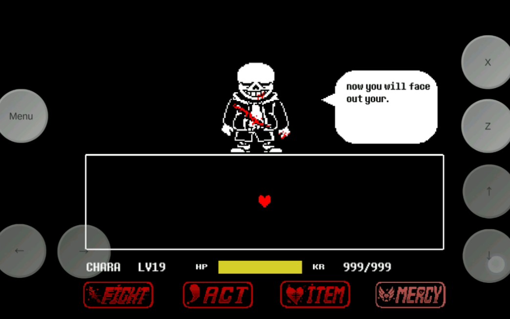 最后的耳朵(ulbsans)