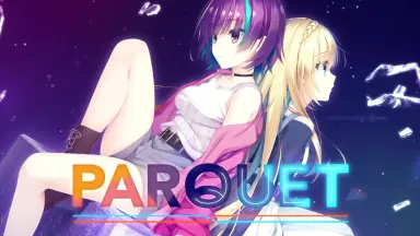 YUZUSOFT SOUR-哔哩哔哩_Bilibili