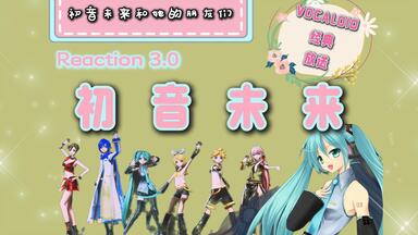 【新品未開封】初音ミク 16TH誕生日記念シリーズ 法被 bilibili 未開封 初音ミク 16TH誕生日記念シリーズ 法被 中国限定bilibili
