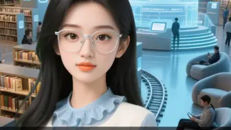 全域内容营销曝光