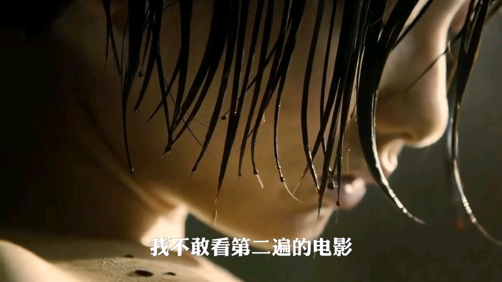 金陵十三钗真实结局,揭露侵略者罪行,一段铭记于心的历史!经典