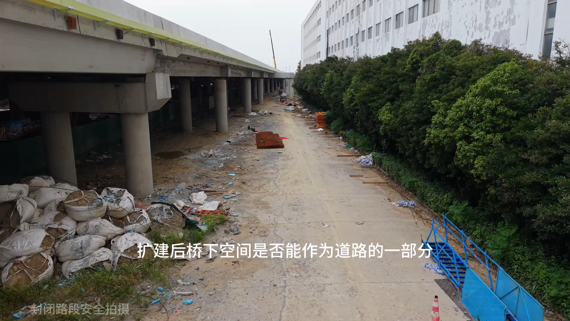 沪武高速江阴新桥阳光段2026年10月15日