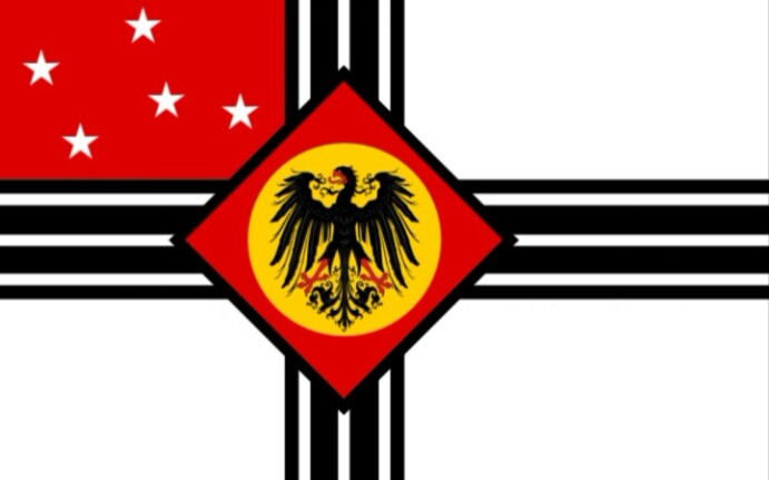 文明时代2至耀德属中央非洲总督戈林的雄心第二期:光复君堡,脱非入欧