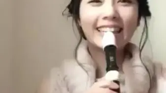 小芝风花 金の正解 銀の正解 哔哩哔哩 Bilibili